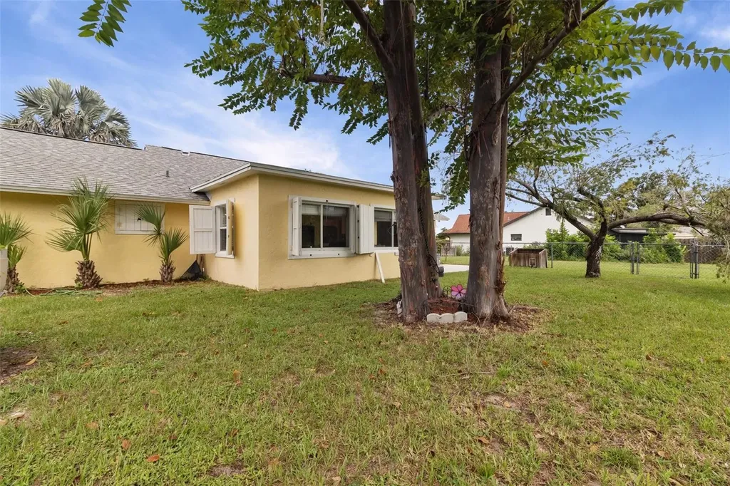 90 Venice East Boulevard Venice FL 34293