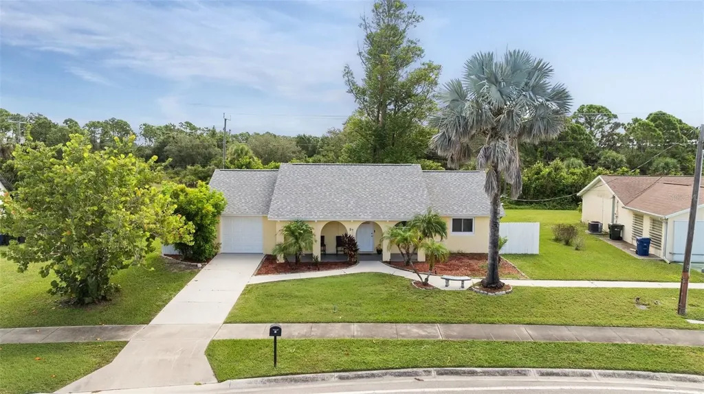 90 Venice East Boulevard Venice FL 34293