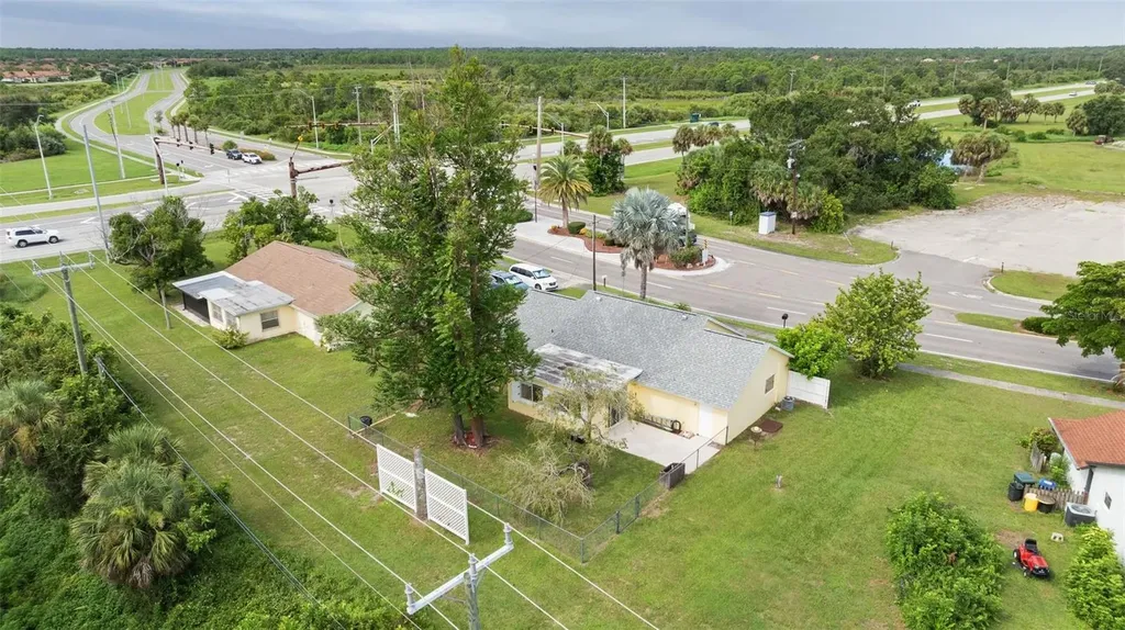 90 Venice East Boulevard Venice FL 34293