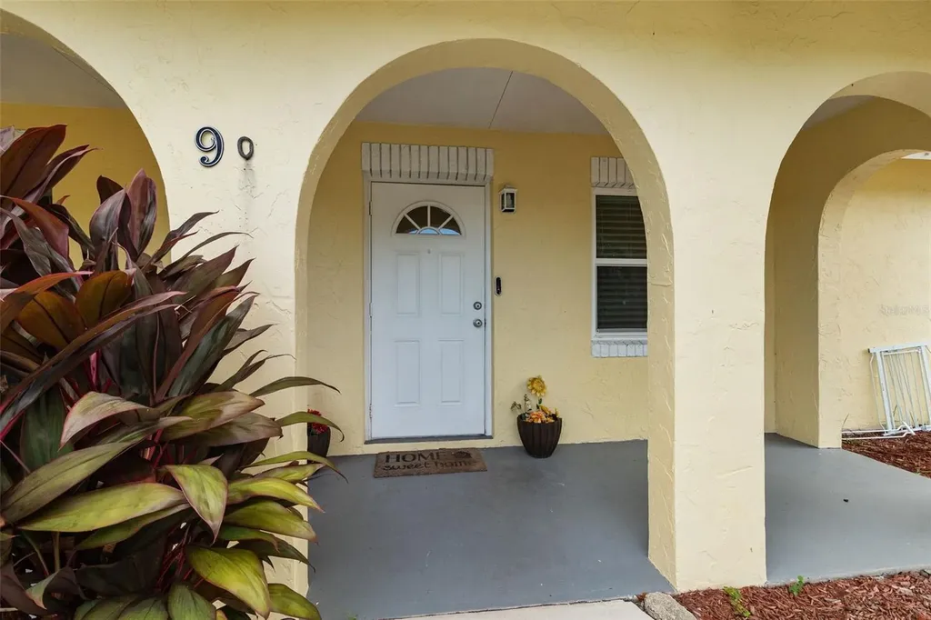 90 Venice East Boulevard Venice FL 34293