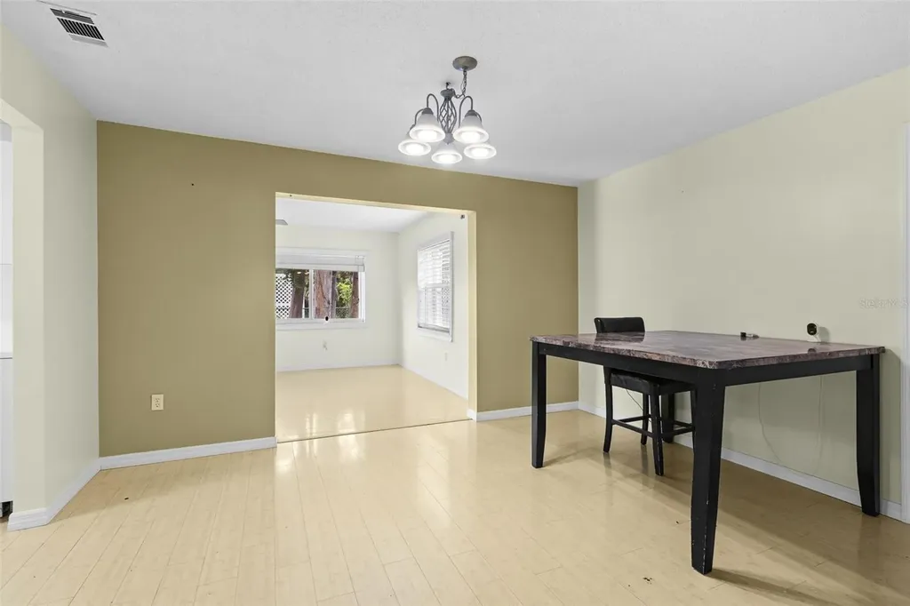 90 Venice East Boulevard Venice FL 34293