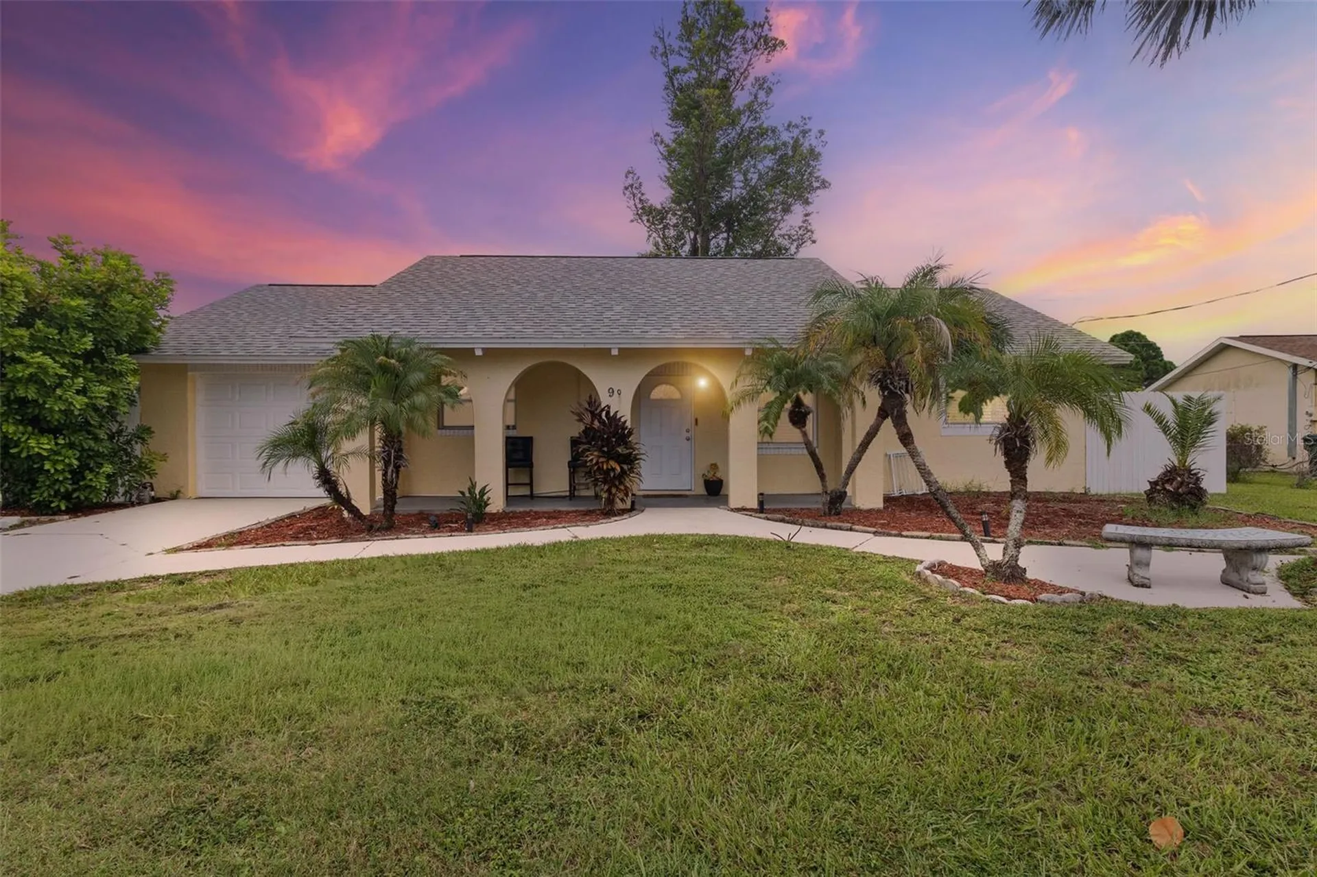 90 Venice East Boulevard Venice FL 34293