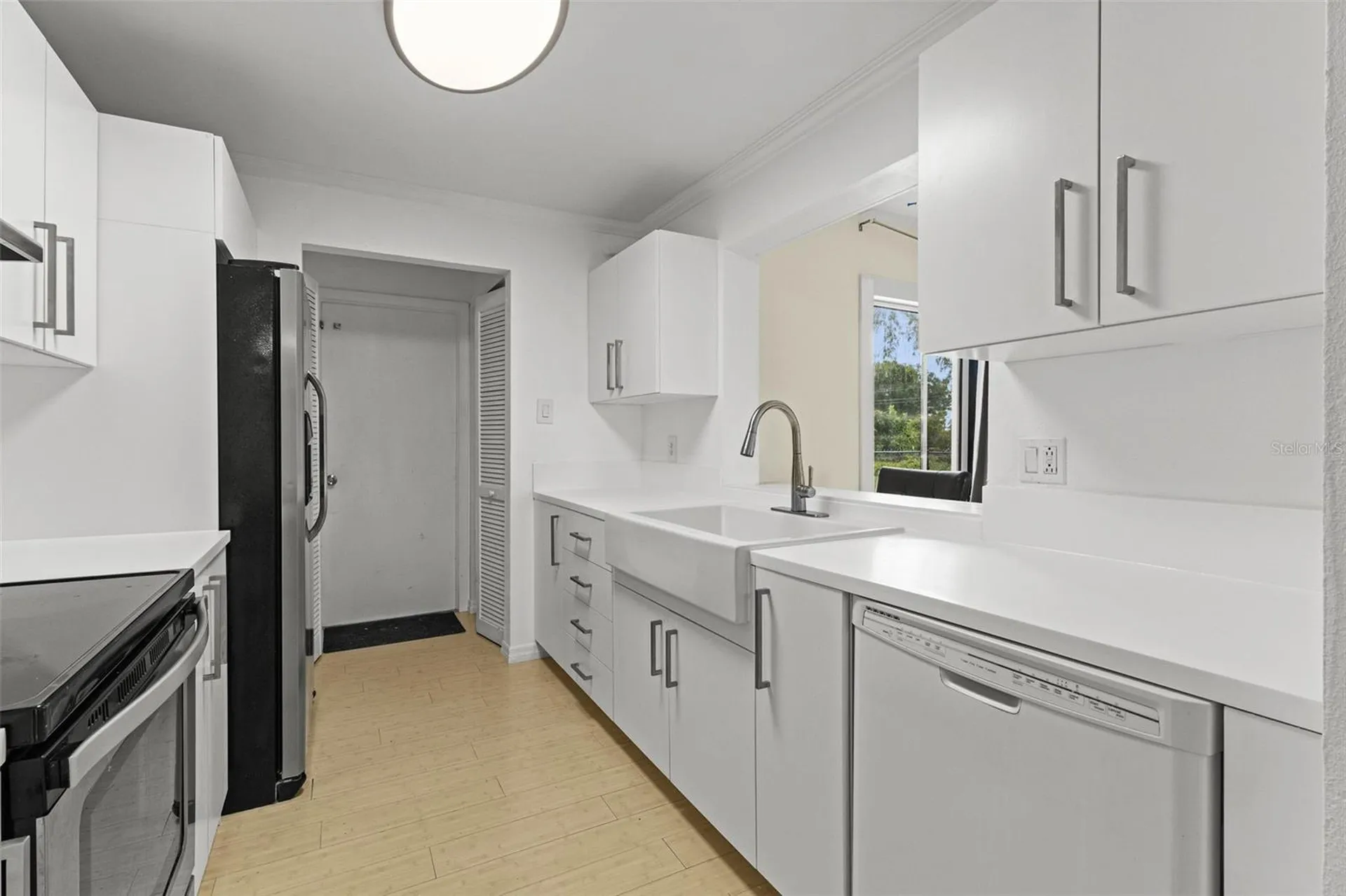 90 Venice East Boulevard Venice FL 34293