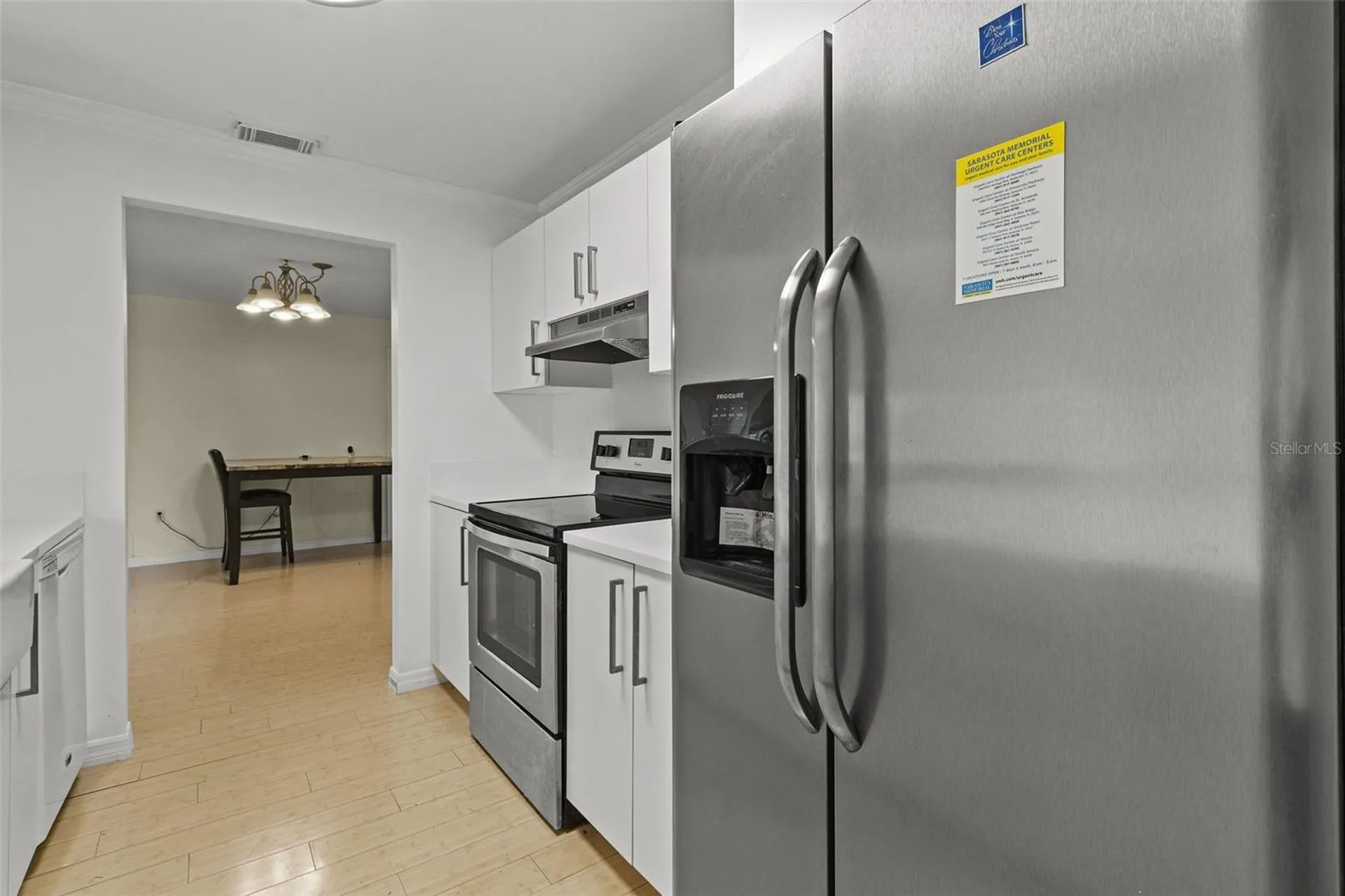 90 Venice East Boulevard Venice FL 34293