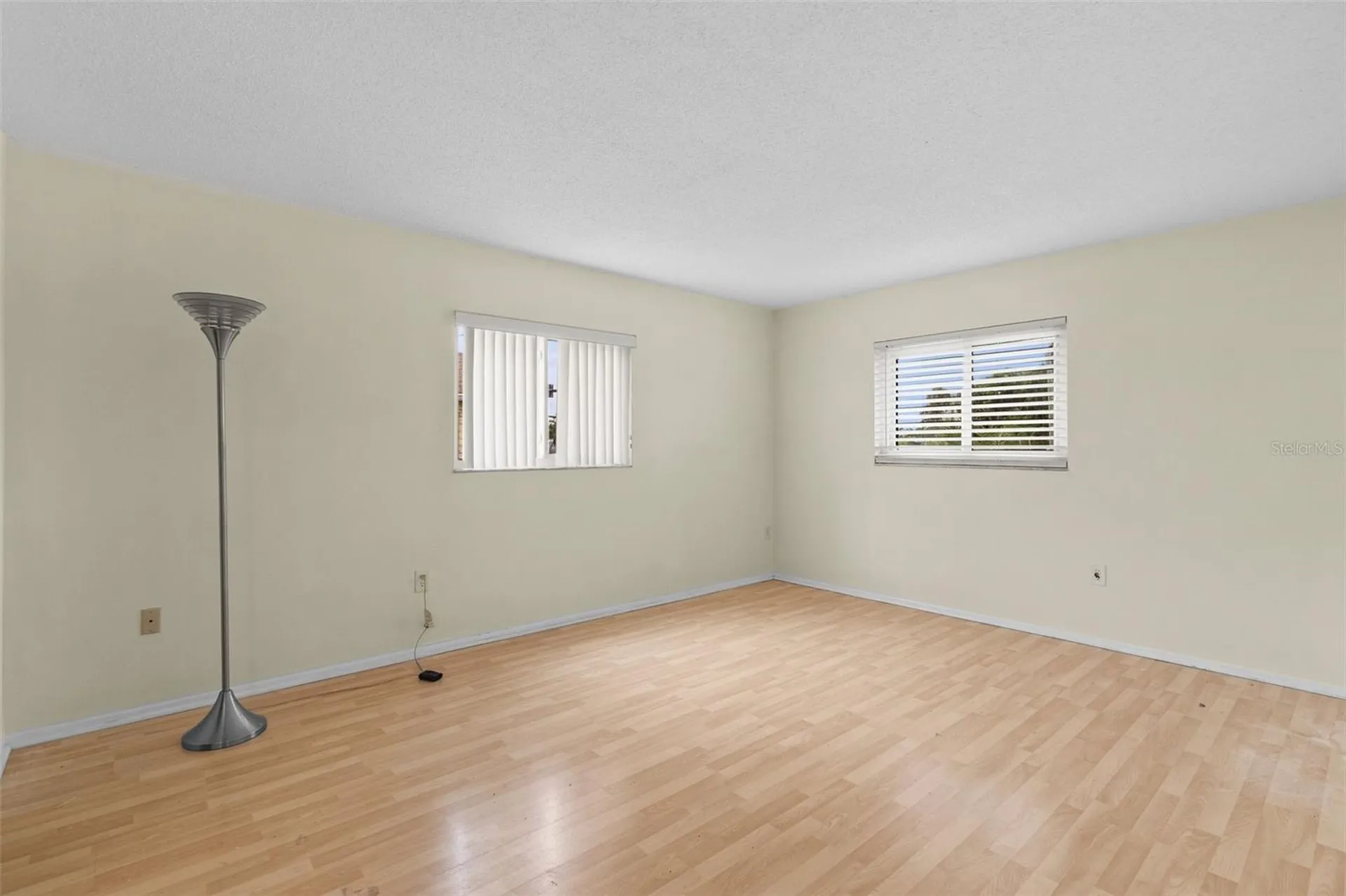 90 Venice East Boulevard Venice FL 34293