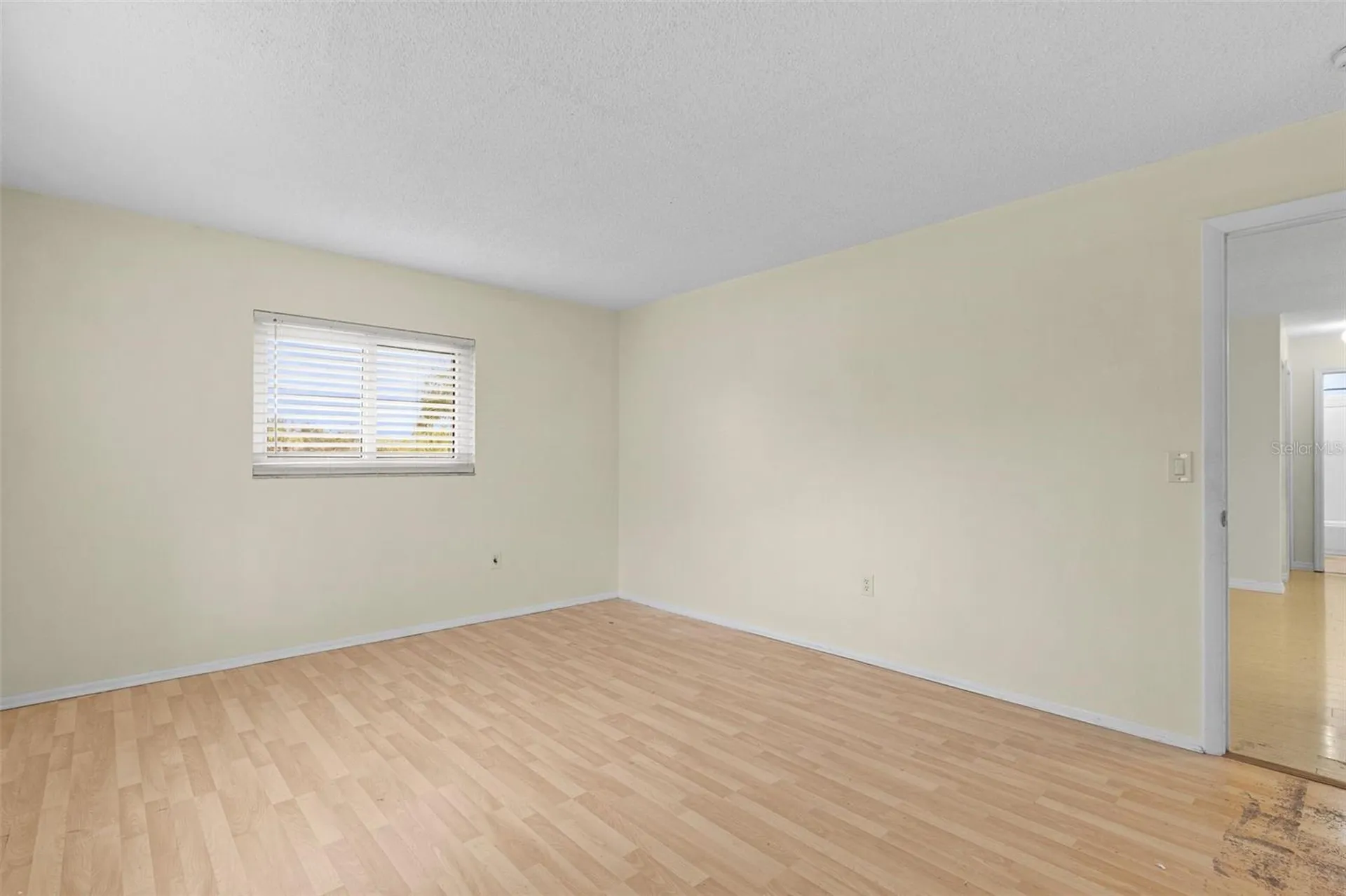 90 Venice East Boulevard Venice FL 34293