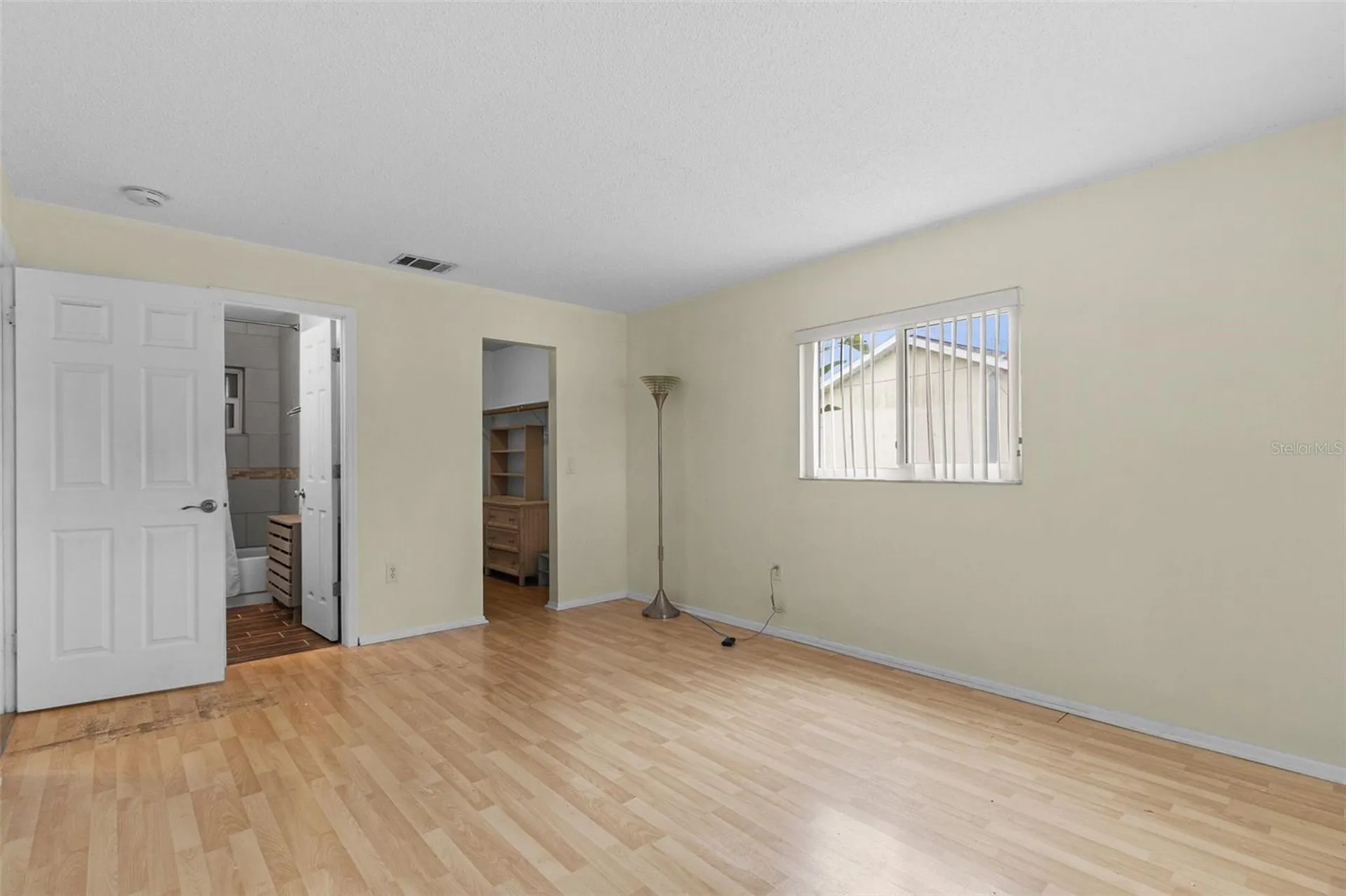 90 Venice East Boulevard Venice FL 34293