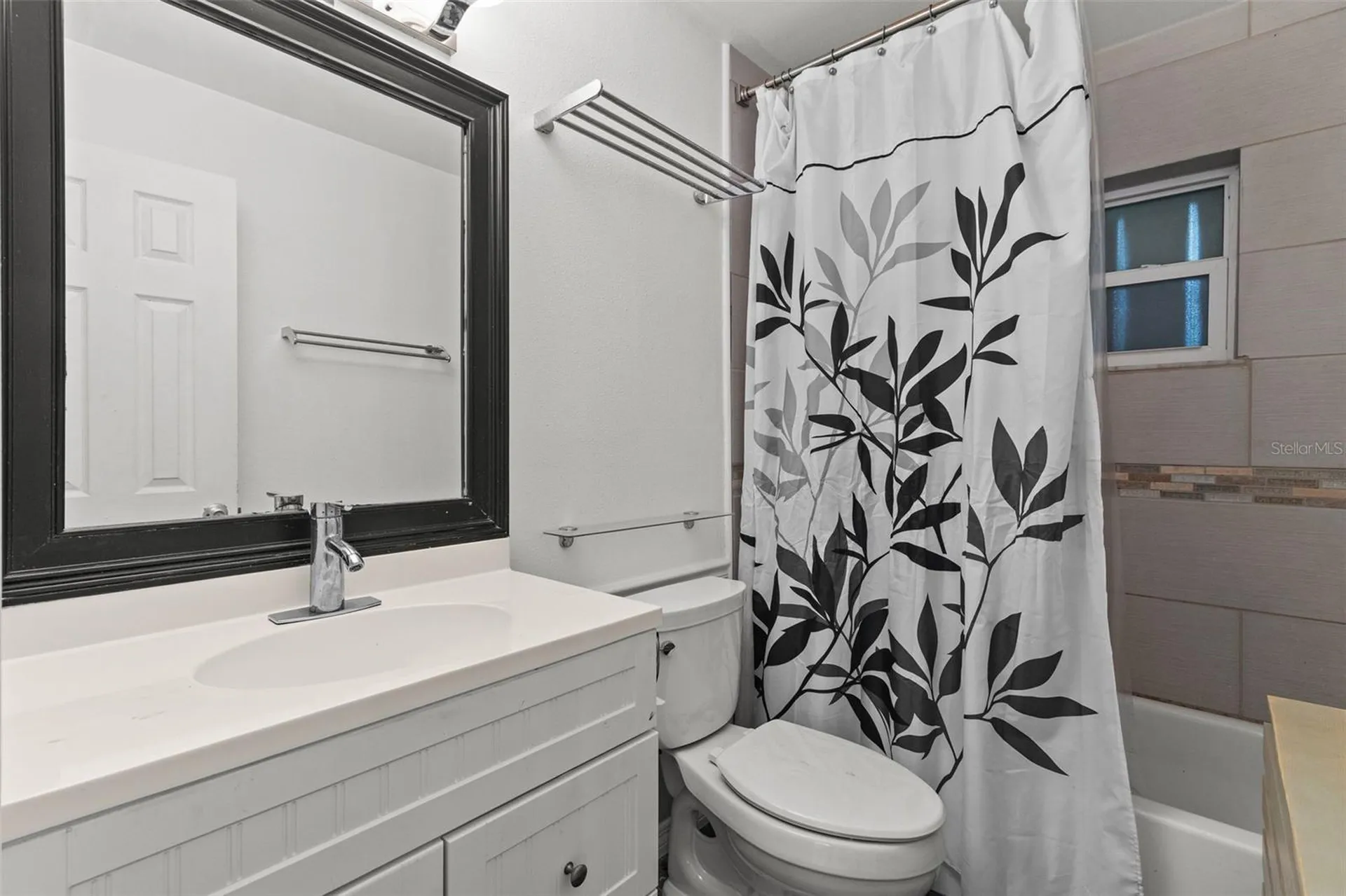 90 Venice East Boulevard Venice FL 34293