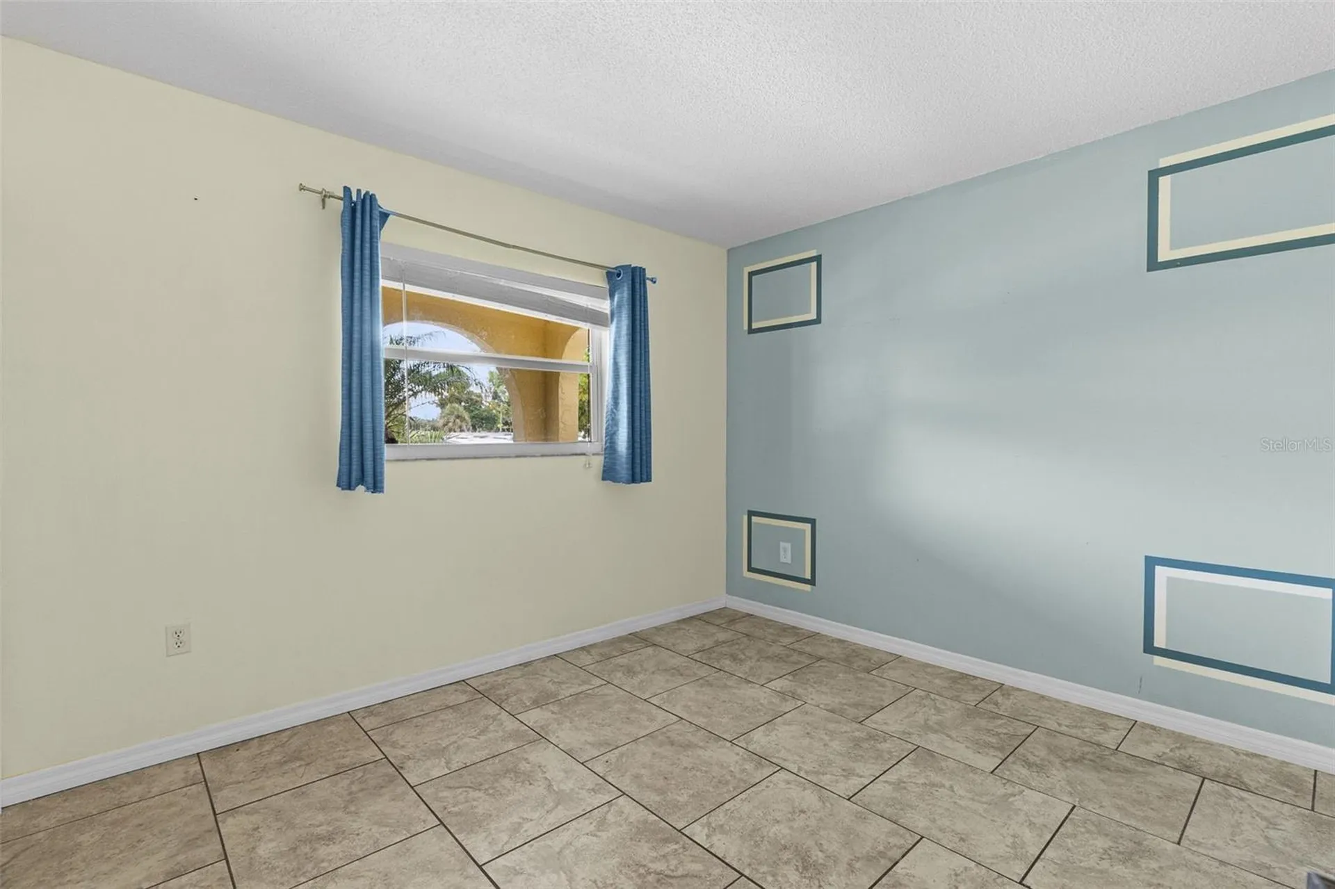 90 Venice East Boulevard Venice FL 34293