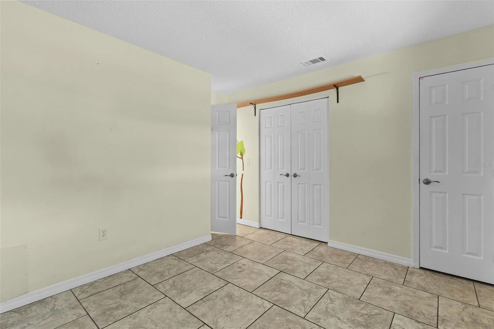 90 Venice East Boulevard Venice FL 34293