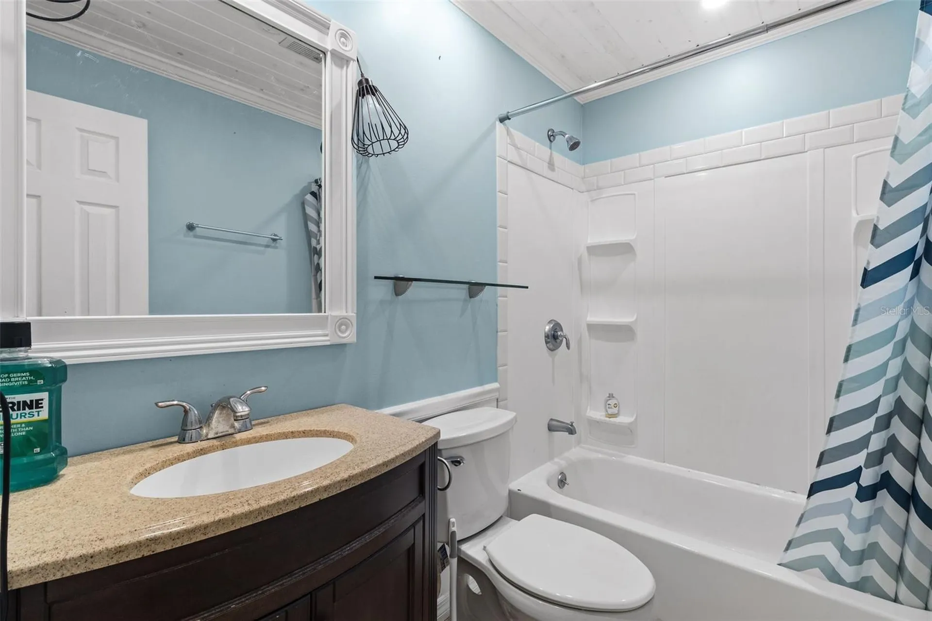 90 Venice East Boulevard Venice FL 34293