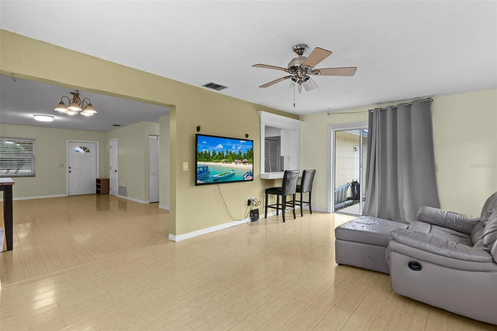 90 Venice East Boulevard Venice FL 34293