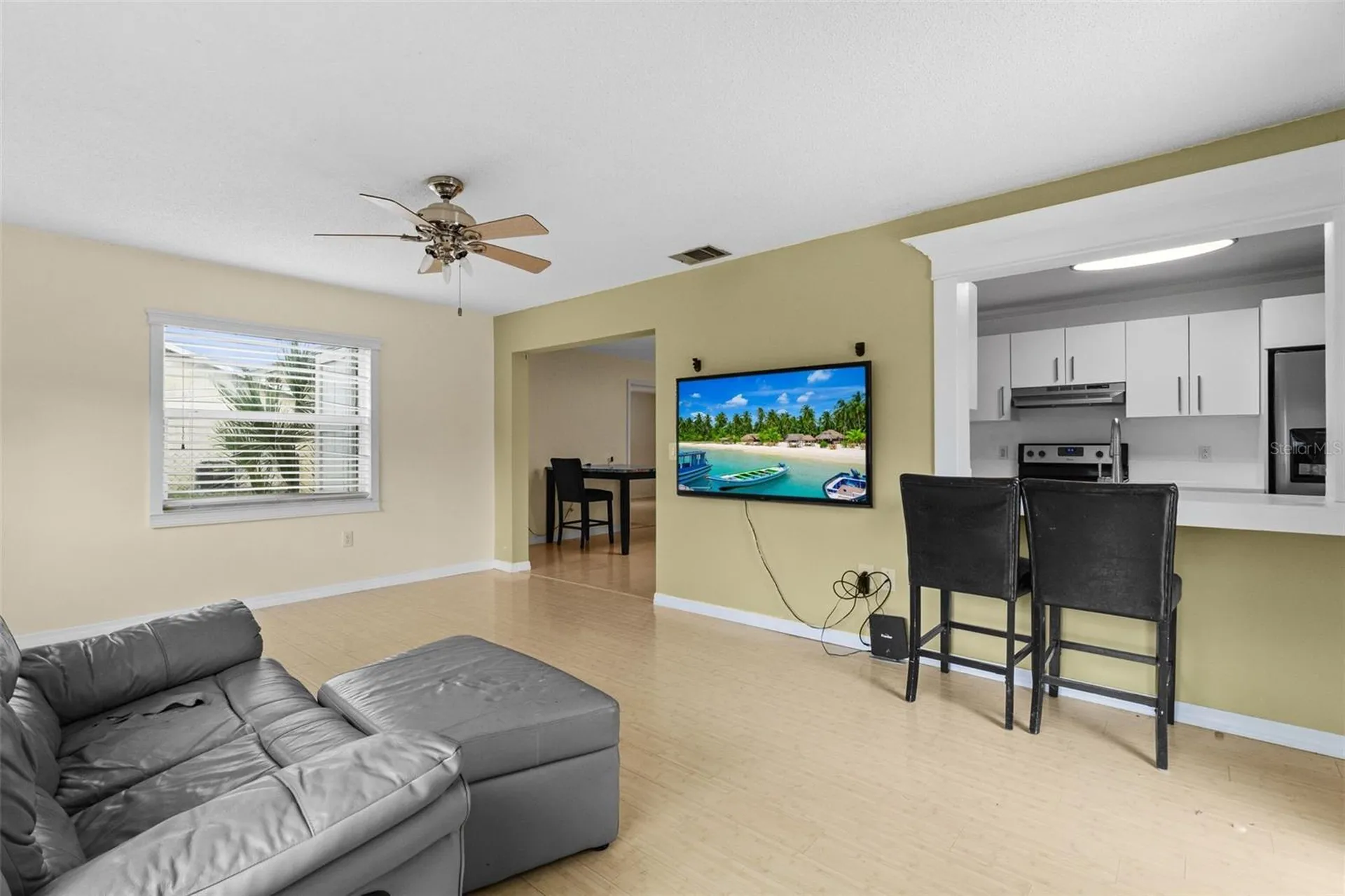 90 Venice East Boulevard Venice FL 34293