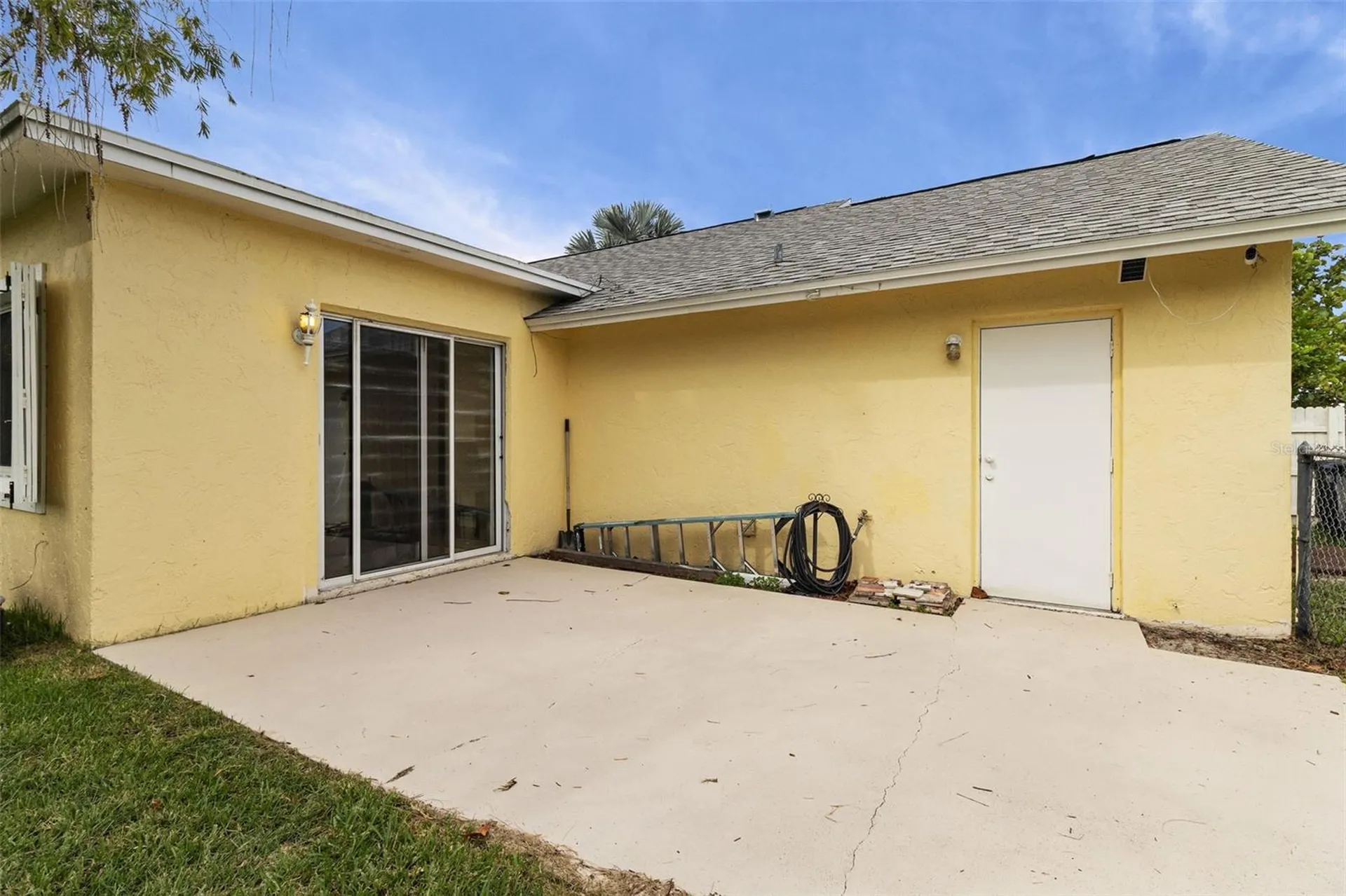 90 Venice East Boulevard Venice FL 34293