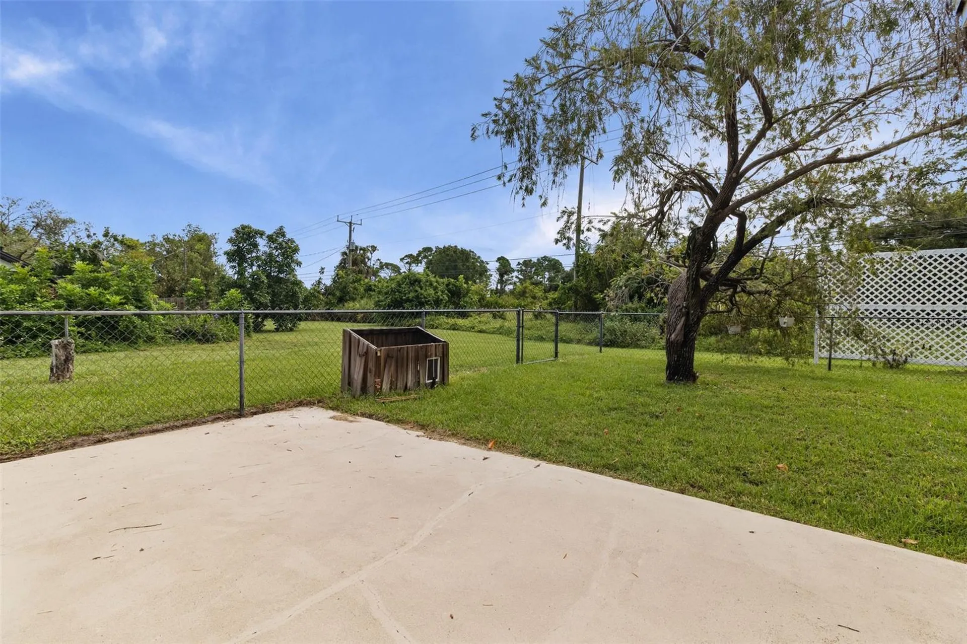 90 Venice East Boulevard Venice FL 34293