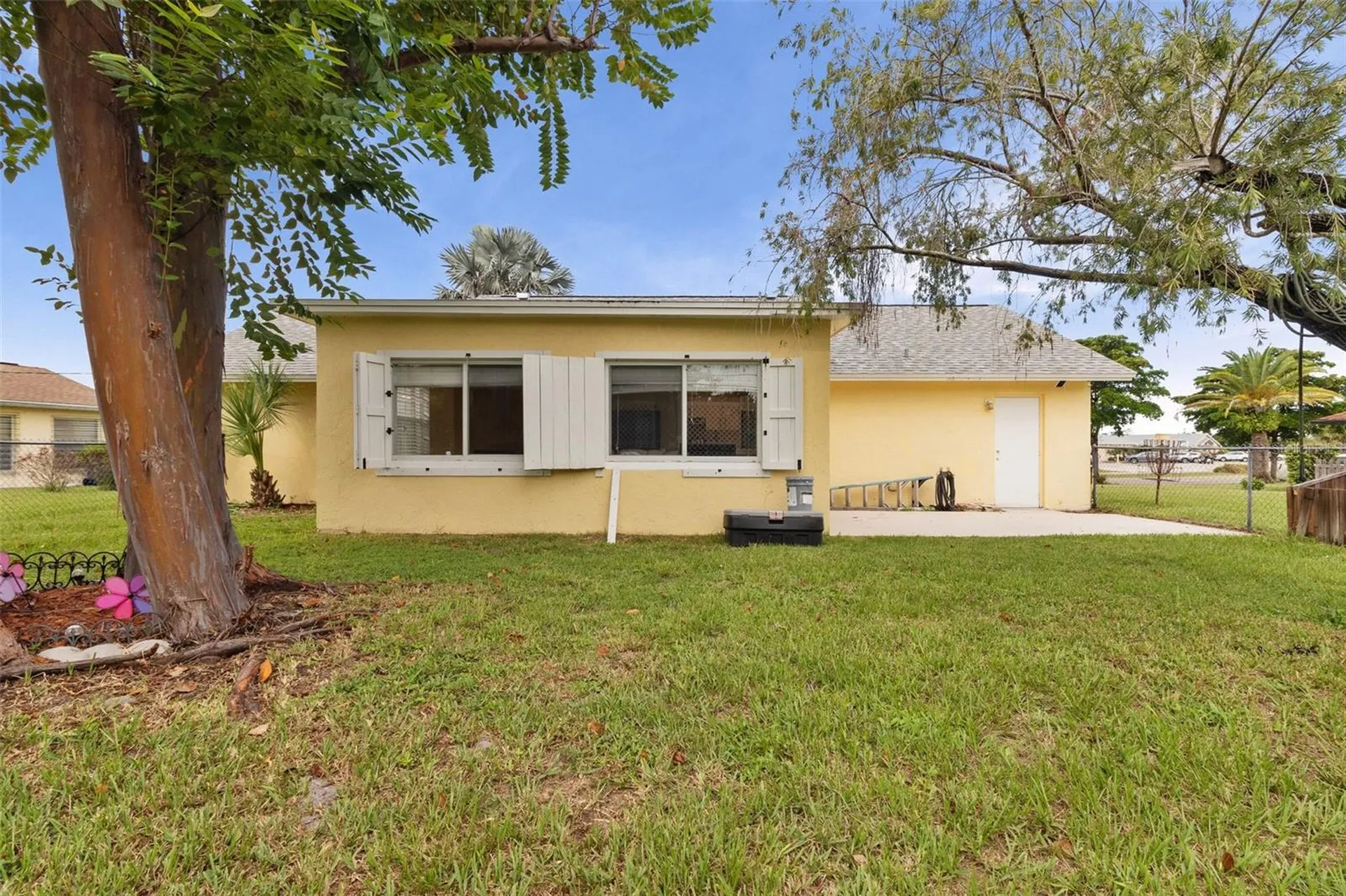 90 Venice East Boulevard Venice FL 34293