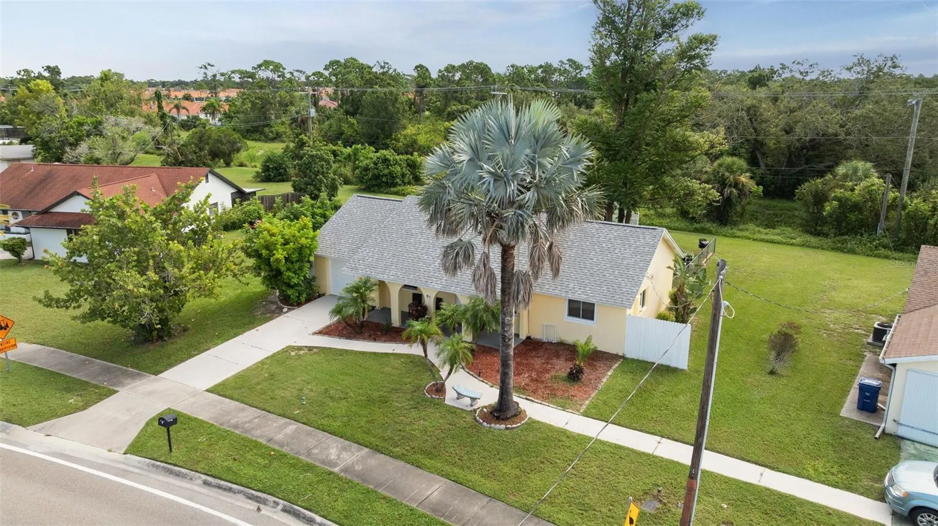 90 Venice East Boulevard Venice FL 34293