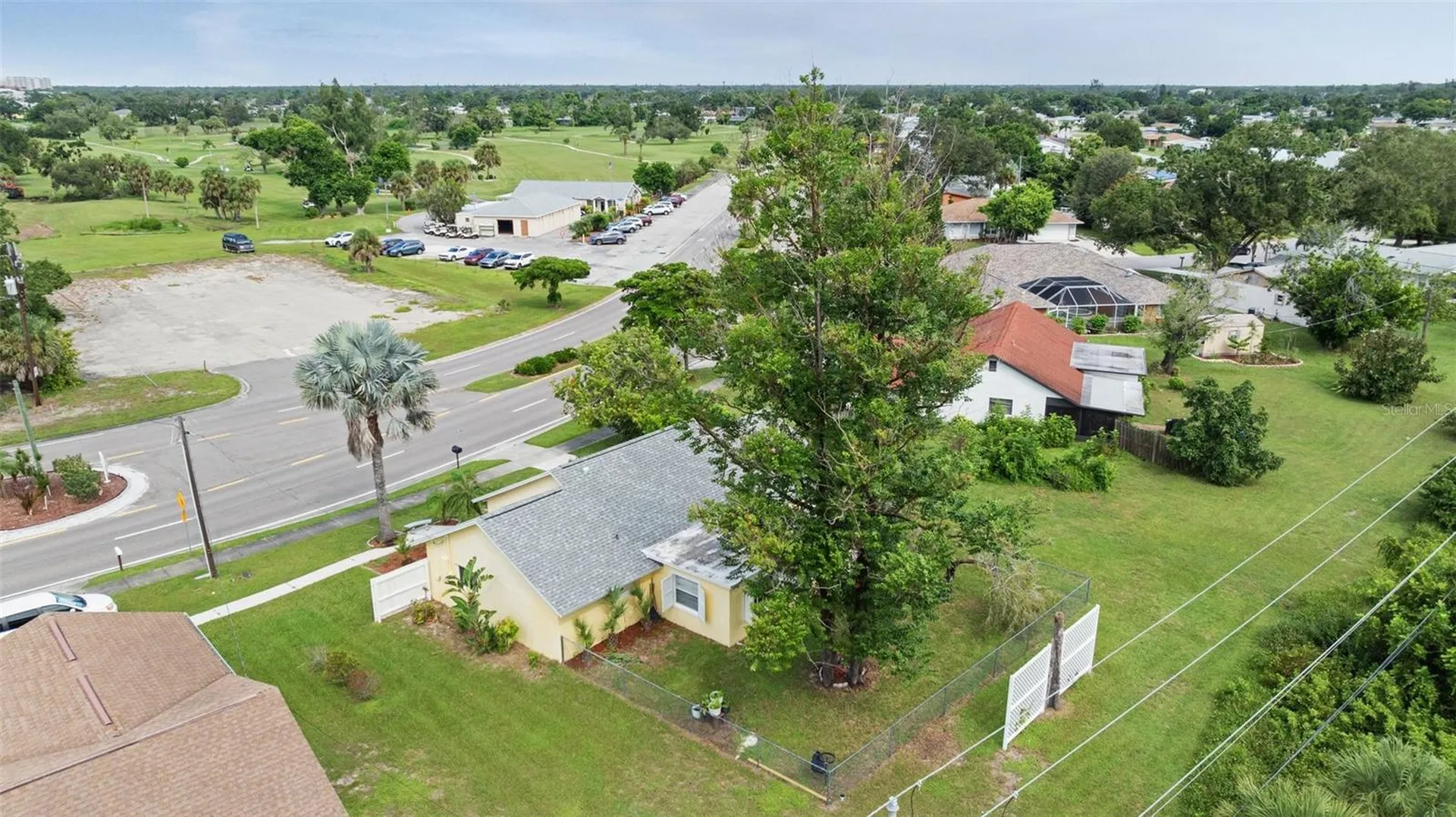 90 Venice East Boulevard Venice FL 34293