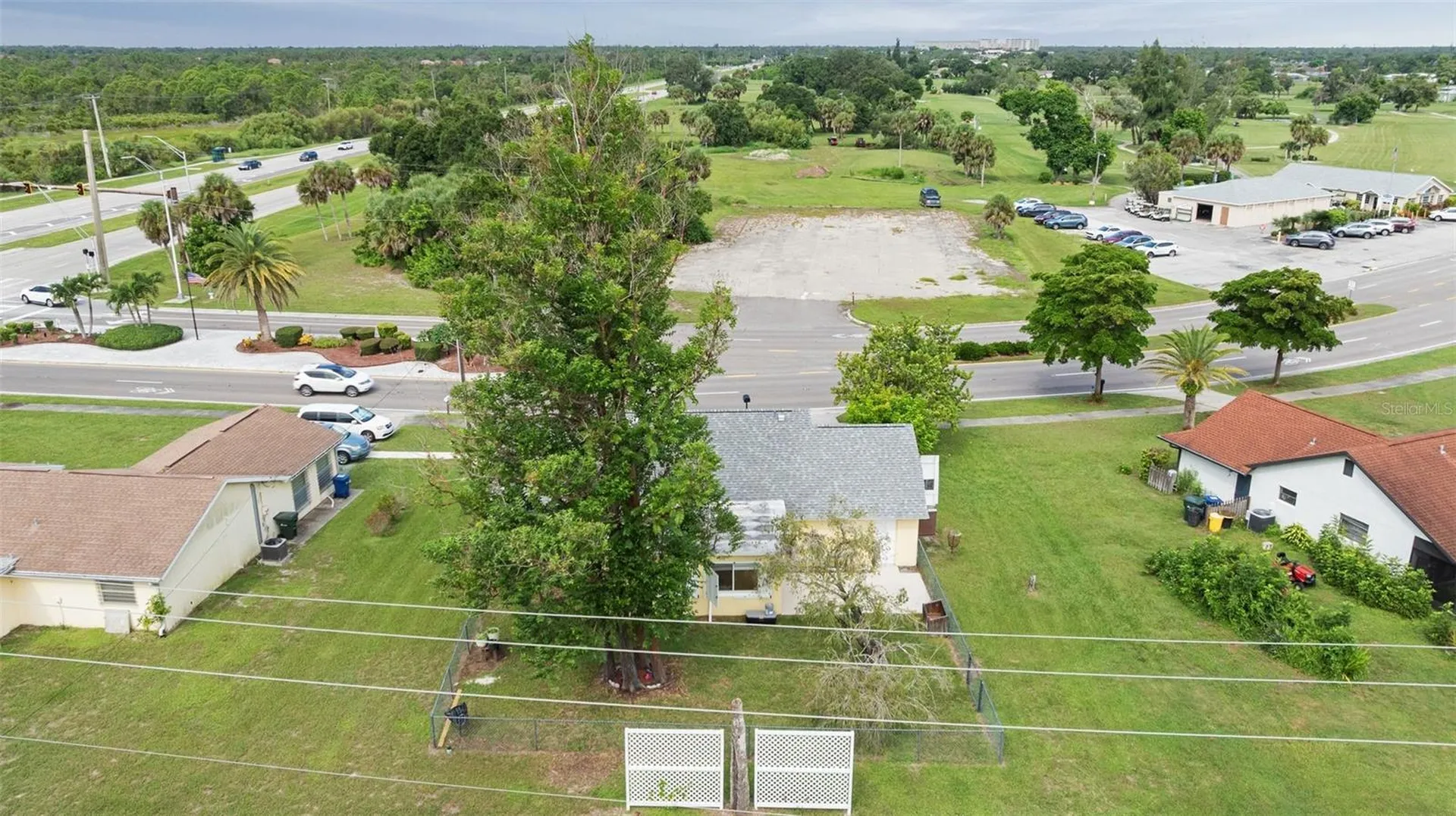 90 Venice East Boulevard Venice FL 34293
