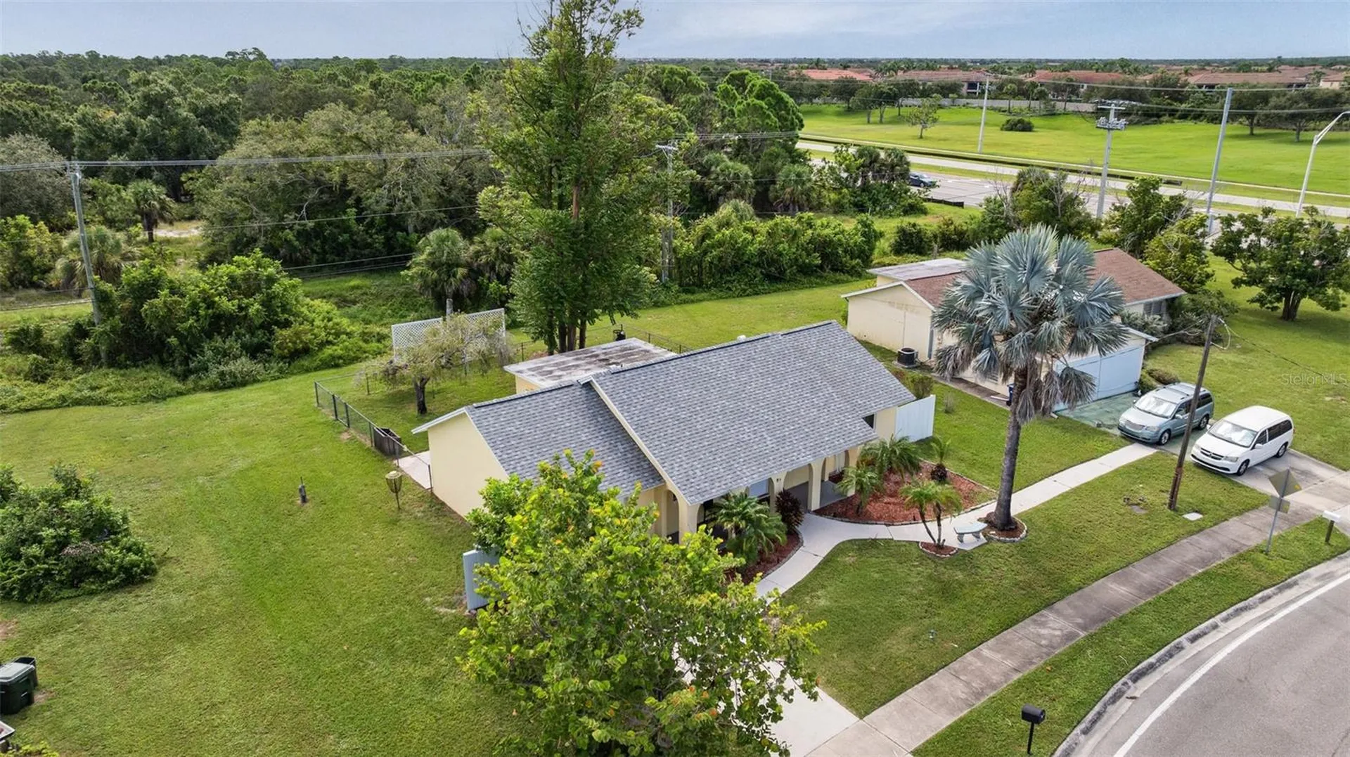 90 Venice East Boulevard Venice FL 34293
