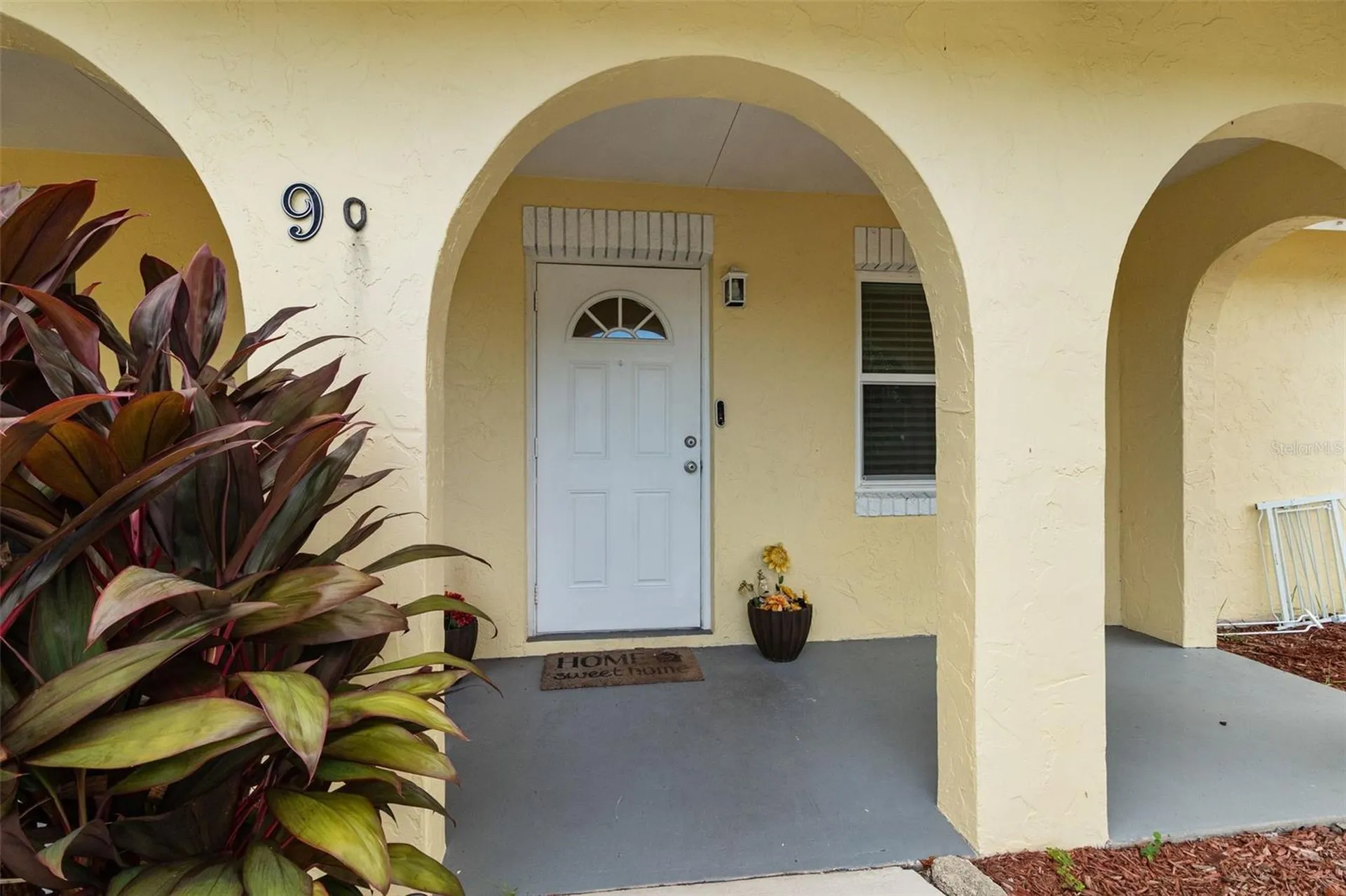 90 Venice East Boulevard Venice FL 34293