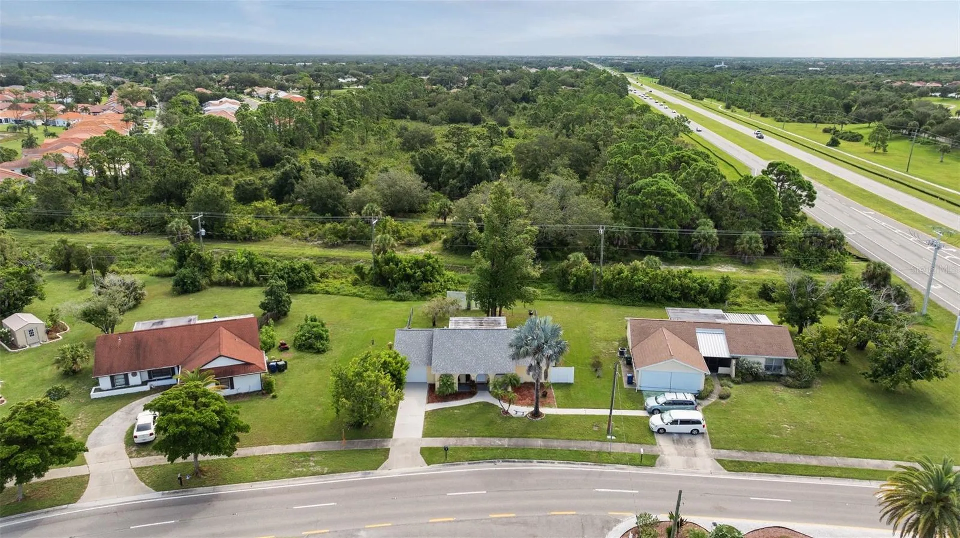 90 Venice East Boulevard Venice FL 34293