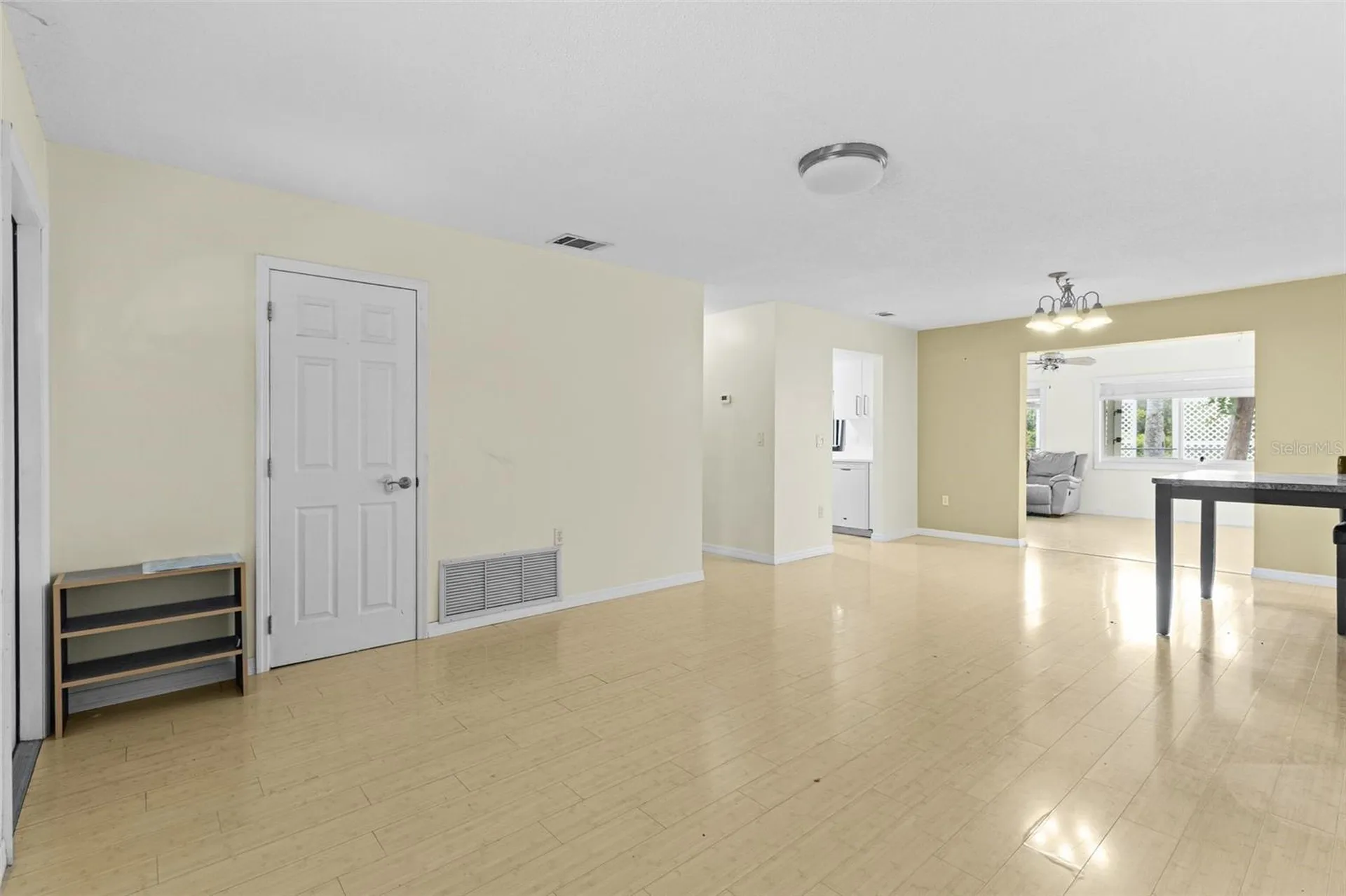 90 Venice East Boulevard Venice FL 34293