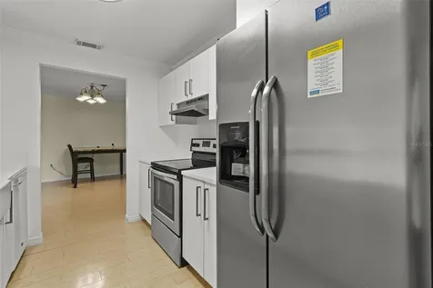 90 Venice East Boulevard Venice FL 34293