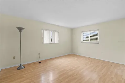 90 Venice East Boulevard Venice FL 34293