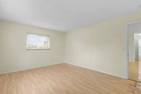 90 Venice East Boulevard Venice FL 34293