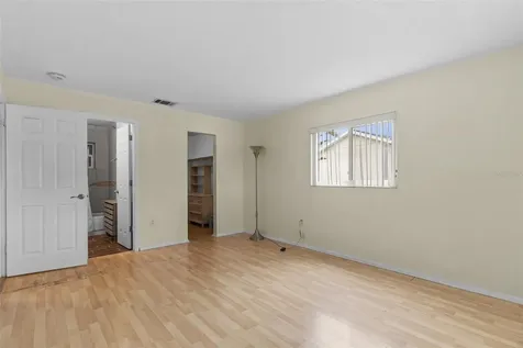 90 Venice East Boulevard Venice FL 34293