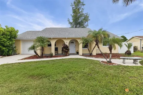 90 Venice East Boulevard Venice FL 34293
