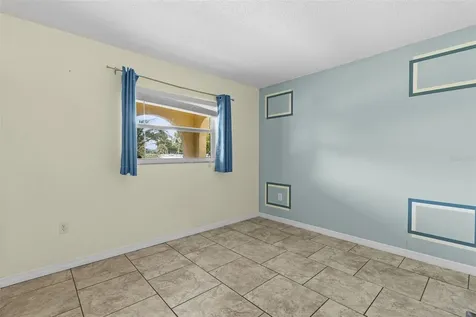 90 Venice East Boulevard Venice FL 34293