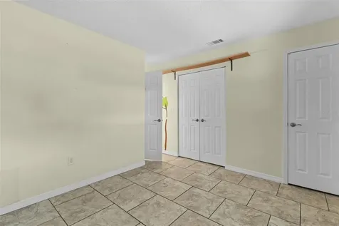 90 Venice East Boulevard Venice FL 34293