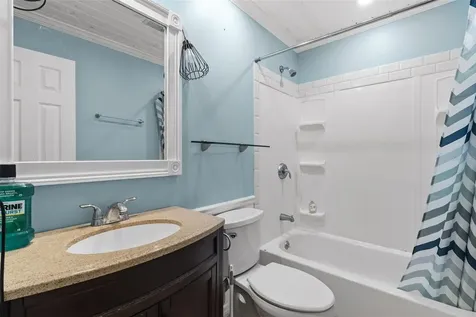 90 Venice East Boulevard Venice FL 34293