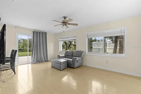 90 Venice East Boulevard Venice FL 34293