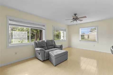 90 Venice East Boulevard Venice FL 34293