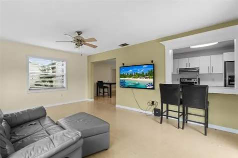 90 Venice East Boulevard Venice FL 34293