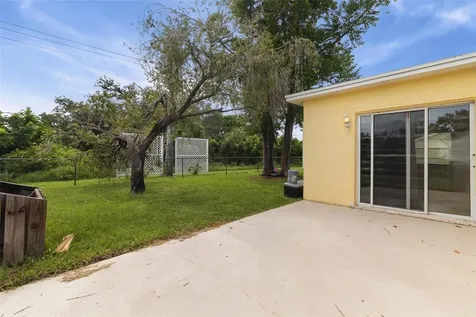 90 Venice East Boulevard Venice FL 34293