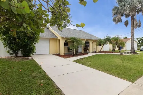 90 Venice East Boulevard Venice FL 34293