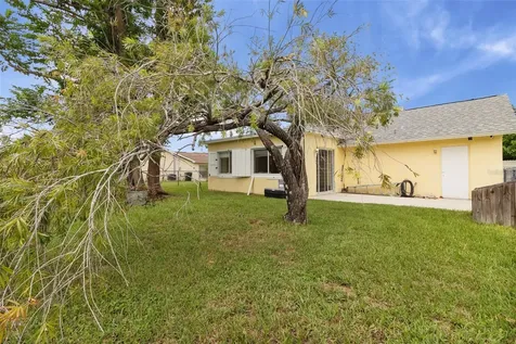 90 Venice East Boulevard Venice FL 34293