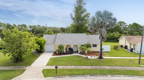 90 Venice East Boulevard Venice FL 34293