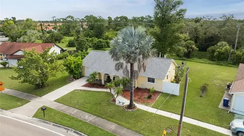 90 Venice East Boulevard Venice FL 34293