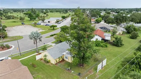 90 Venice East Boulevard Venice FL 34293