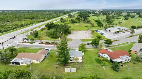 90 Venice East Boulevard Venice FL 34293
