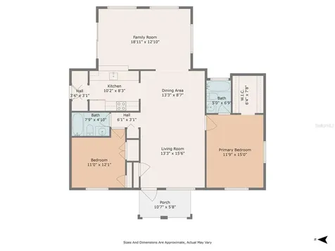 90 Venice East Boulevard Venice FL 34293