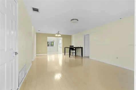 90 Venice East Boulevard Venice FL 34293