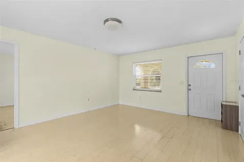 90 Venice East Boulevard Venice FL 34293