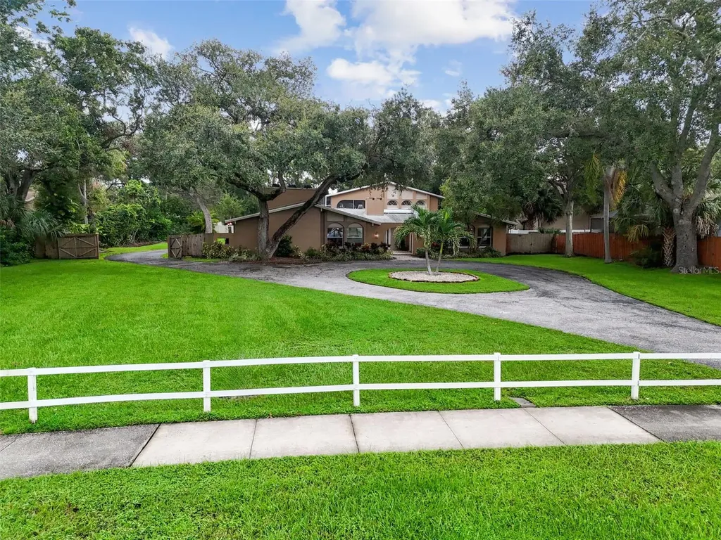 1948 Belleair Road Clearwater FL 33764