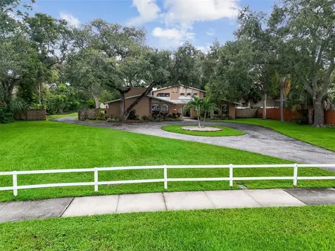 1948 Belleair Road Clearwater FL 33764